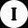 FCC Insights Icon