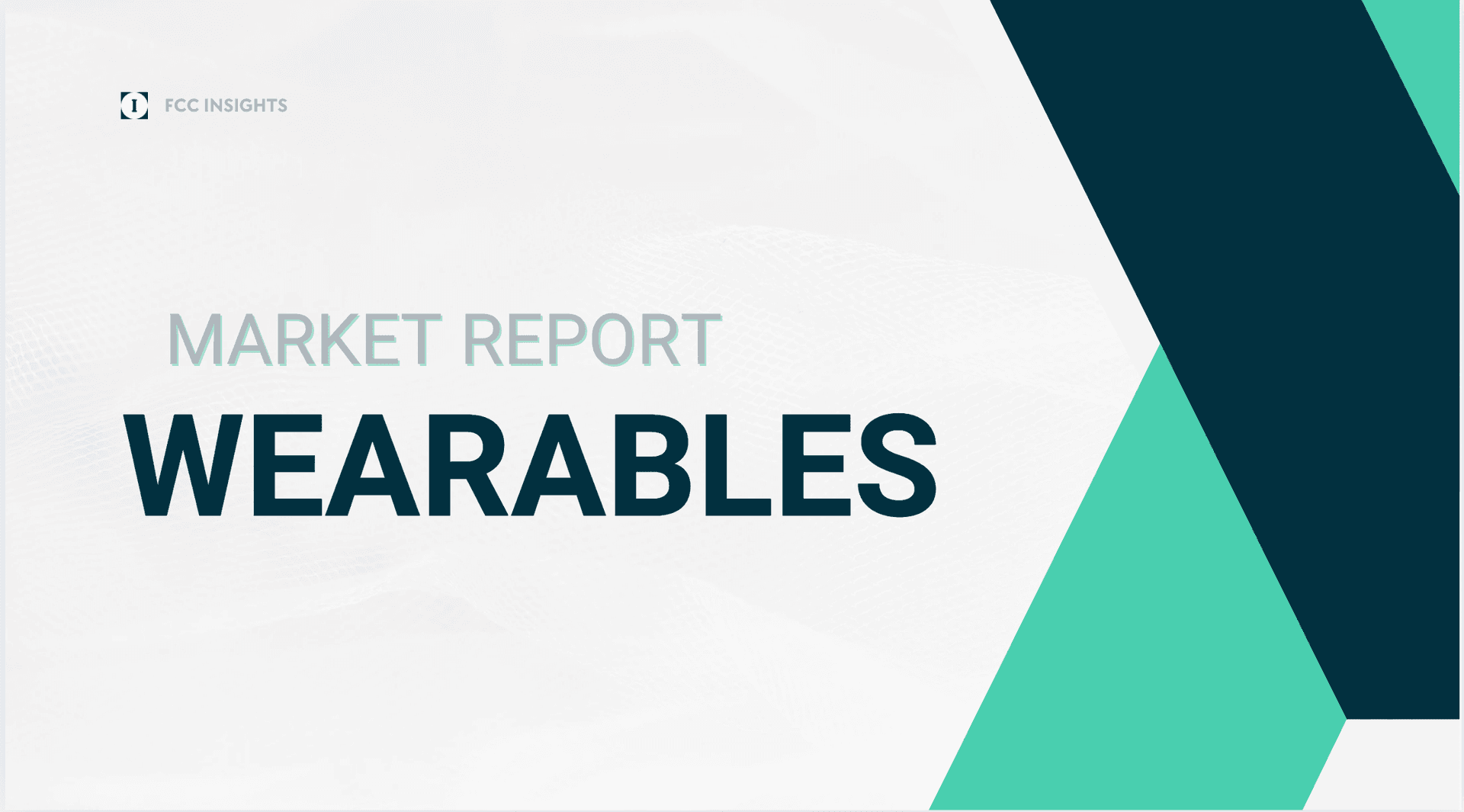 Report Preview