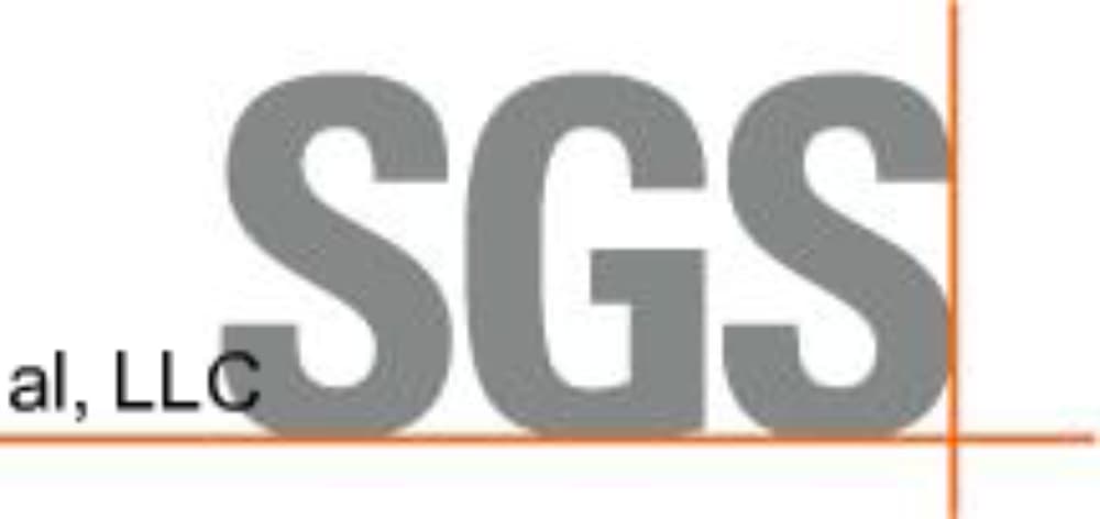 RR133-022 by 1320 International, LLC External Photos 1