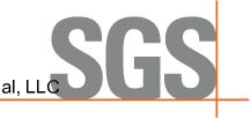 RR133-022 by 1320 International, LLC External Photos 1