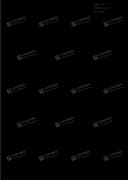 MP3 by Mulberry tech group LLC External Photos 1