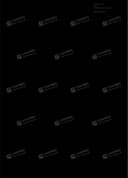 Motor by ComNav Technology Ltd. External Photos 1