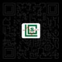 Motor by ComNav Technology Ltd. External Photos 2