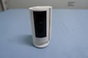 Indoor Cam by Ring LLC External Photos 3
