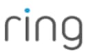 Ring Intercom by Ring LLC External Photos 2