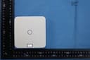 Ring Intercom by Ring LLC External Photos 3