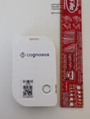 Wearable by Cognosos, Inc. External Photos 3