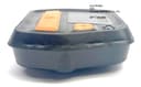 HMI by Andreas Stihl AG & Co. KG External Photos 2