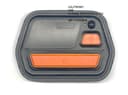 HMI by Andreas Stihl AG & Co. KG External Photos 3