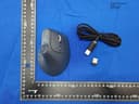Dongle by SANWA LIMITED External Photos 2