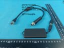Wi-Fi Module by STONKAM CO., LTD. External Photos 1