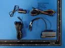 Dash Cam by REXING INC. External Photos 1
