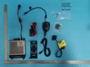 Mobile Radio by Rugged Radios External Photos 3