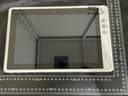 Tablet PC by AIMobile Co.,Ltd. External Photos 2