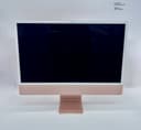 Desktop Computer by Apple Inc. External Photos 1