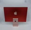 Desktop Computer by Apple Inc. External Photos 2