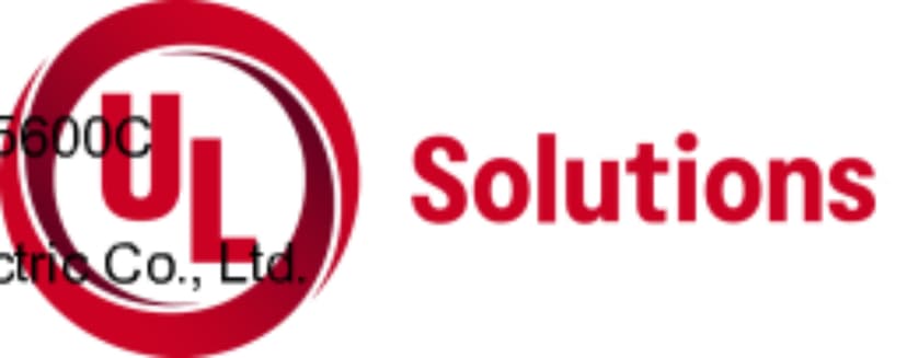  by Trans Electric Co., Ltd. External Photos 1