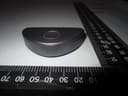  by Trans Electric Co., Ltd. External Photos 3