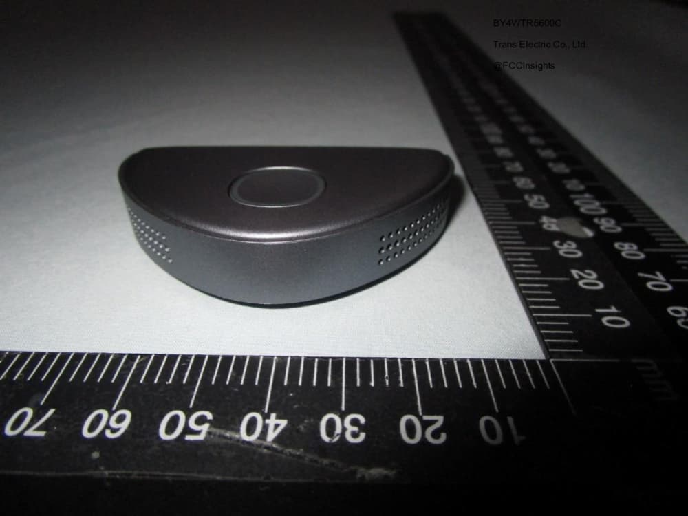  by Trans Electric Co., Ltd. External Photos 3