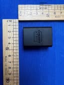 Dongle by Cherry Europe GmbH External Photos 1