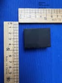 Dongle by Cherry Europe GmbH External Photos 2