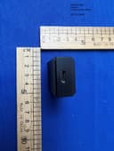 Dongle by Cherry Europe GmbH External Photos 3