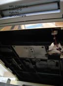 DSRFID-D by Agfa NV External Photos 3