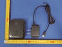 2G Flip Phone by SWAGTEK External Photos 2