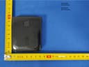 2G Flip Phone by SWAGTEK External Photos 3