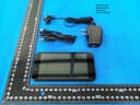 Mobile Phone by Azumi S.A External Photos 1