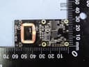 RFID Reader by GIGA-TMS INC. External Photos 2