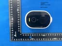 CAMERA by NEXXT SOLUTIONS External Photos 2