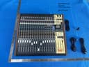 Recorder by TEAC Corporation External Photos 2