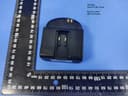 Alco RF OBC Dock by Buddi Limited External Photos 2