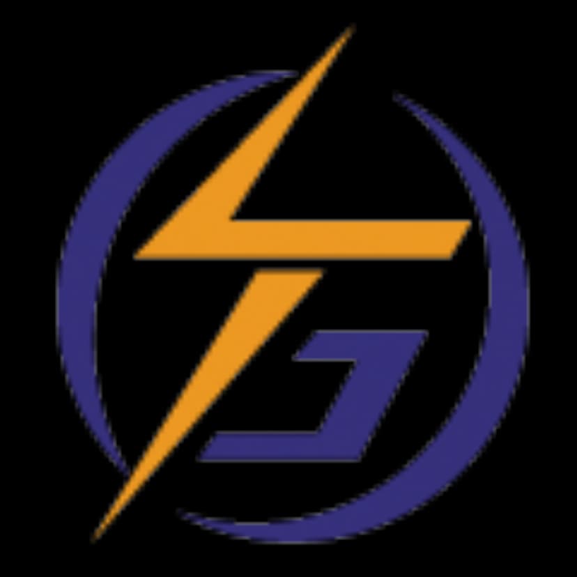 Smart Beacon ID by Buddi Limited External Photos 1