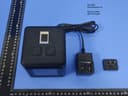 Smart Beacon ID by Buddi Limited External Photos 2