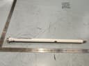 Tubular motor by Coulisse B.V. External Photos 2