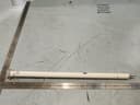Tubular motor by Coulisse B.V. External Photos 3