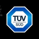 Tubular motor by Coulisse B.V. External Photos 1