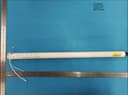 Tubular motor by Coulisse B.V. External Photos 2