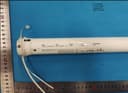 Tubular motor by Coulisse B.V. External Photos 3