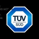 HONEYCOMB MOTOR by Coulisse B.V. External Photos 1