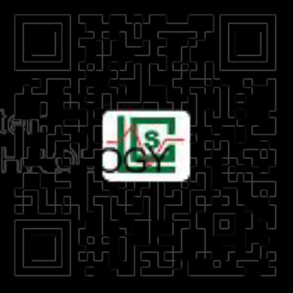 Wireless Transmission System by ZHENGZHOU YSAIR TECHNOLOGY CO.,LTD External Photos 2