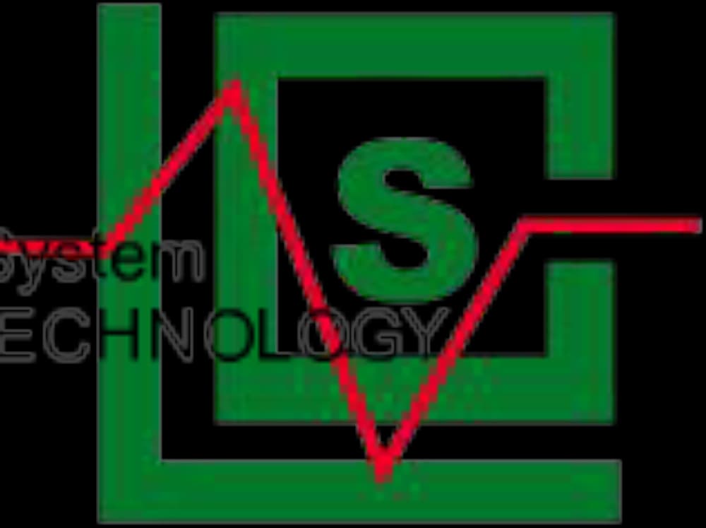 Wireless Transmission System by ZHENGZHOU YSAIR TECHNOLOGY CO.,LTD External Photos 3