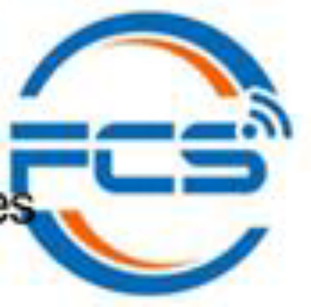 Instant Colour changing sunglasses by Zhuhai Wicue Technology Co.,Ltd. External Photos 1