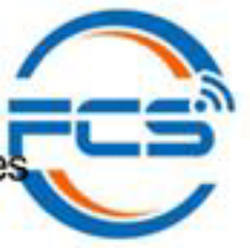 Instant Colour changing sunglasses by Zhuhai Wicue Technology Co.,Ltd. External Photos 1