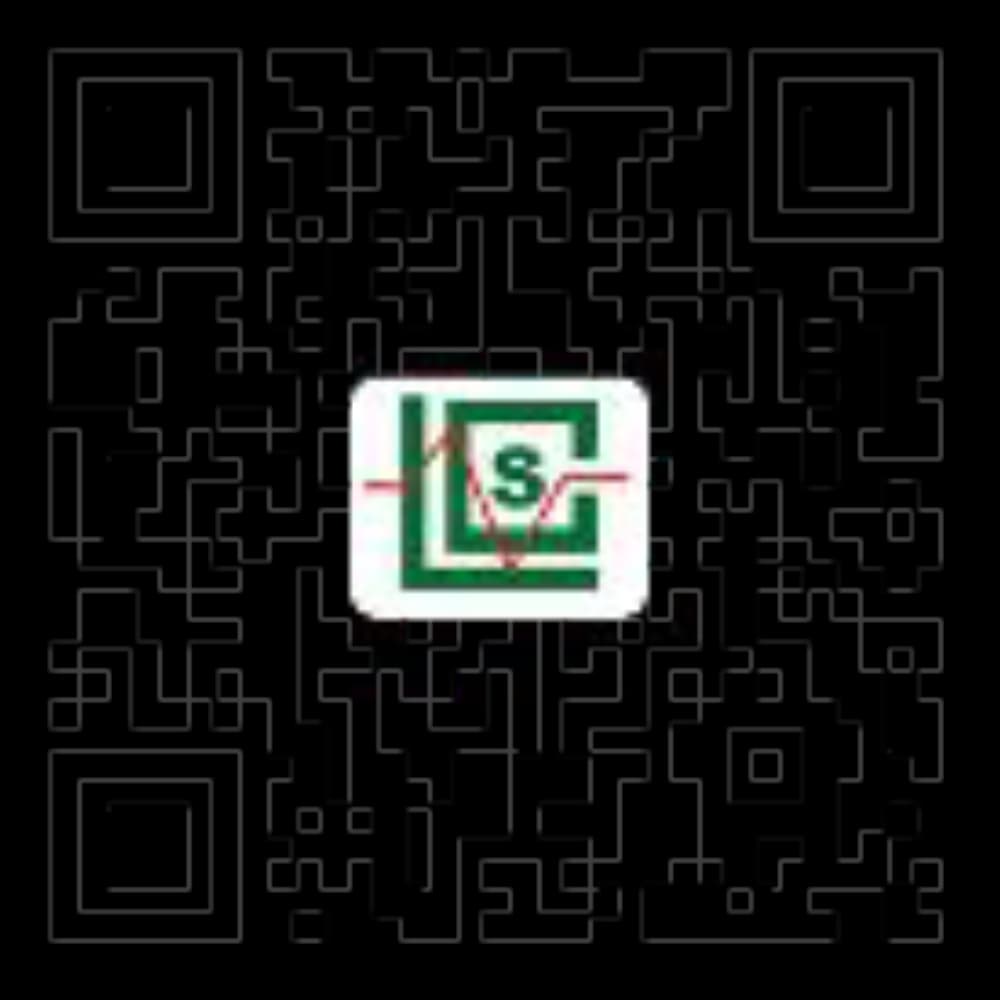 MP3 by Mulberry tech group LLC External Photos 2