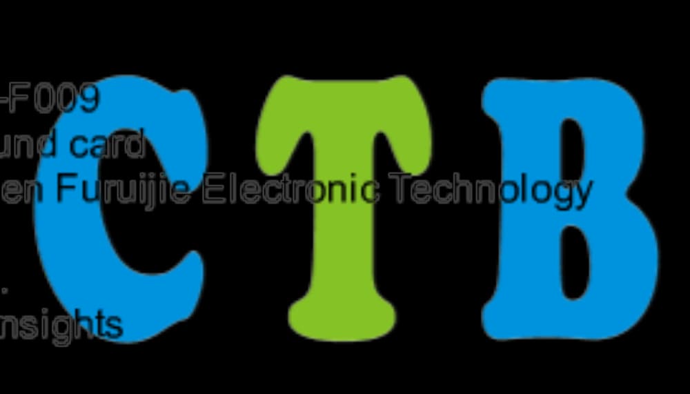 Live sound card by Shenzhen Furuijie Electronic Technology Co., Ltd. External Photos 1