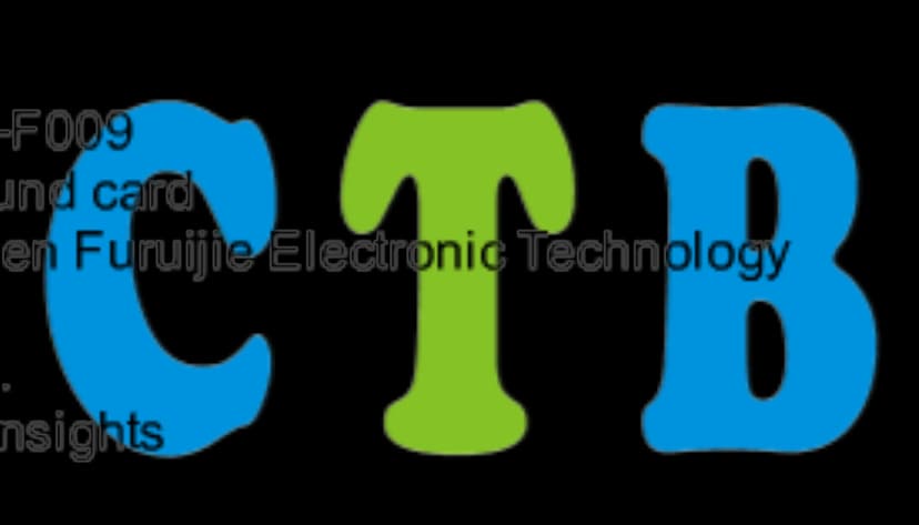 Live sound card by Shenzhen Furuijie Electronic Technology Co., Ltd. External Photos 1