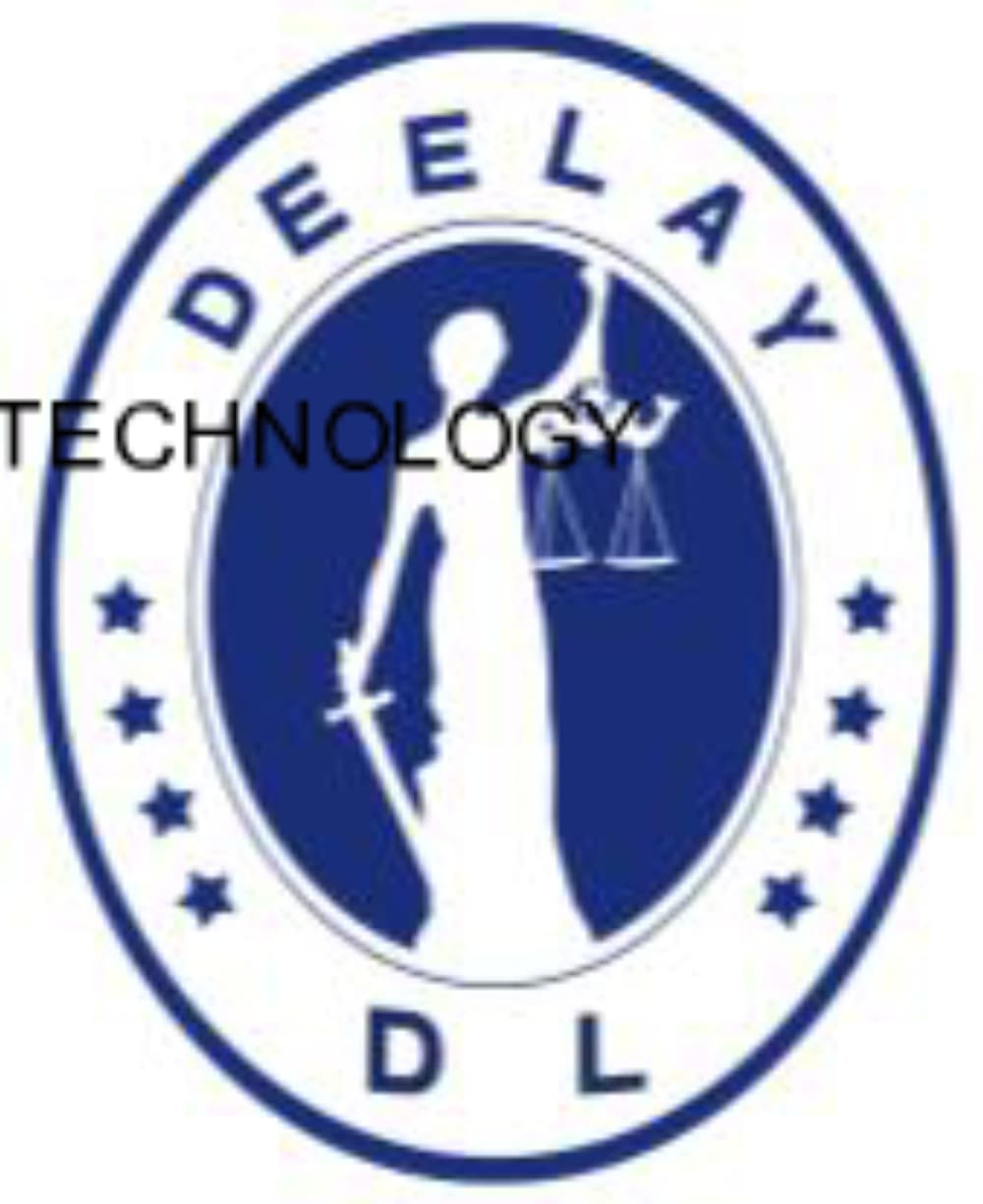 Smart TV box by SHENZHEN AMEDIA TECHNOLOGY CO., LTD External Photos 1